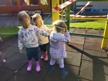 2c579dc5f01dcbcf8788bfb1c6026aea (1)